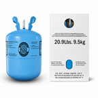 R32