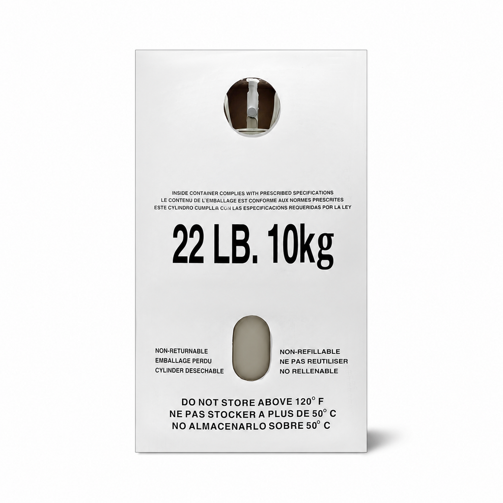 R454B