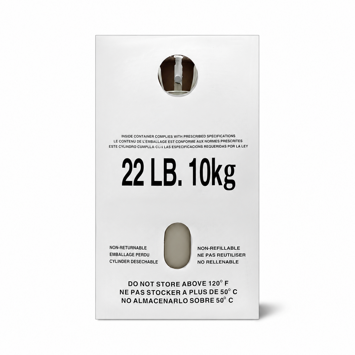R454B