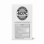 R407C