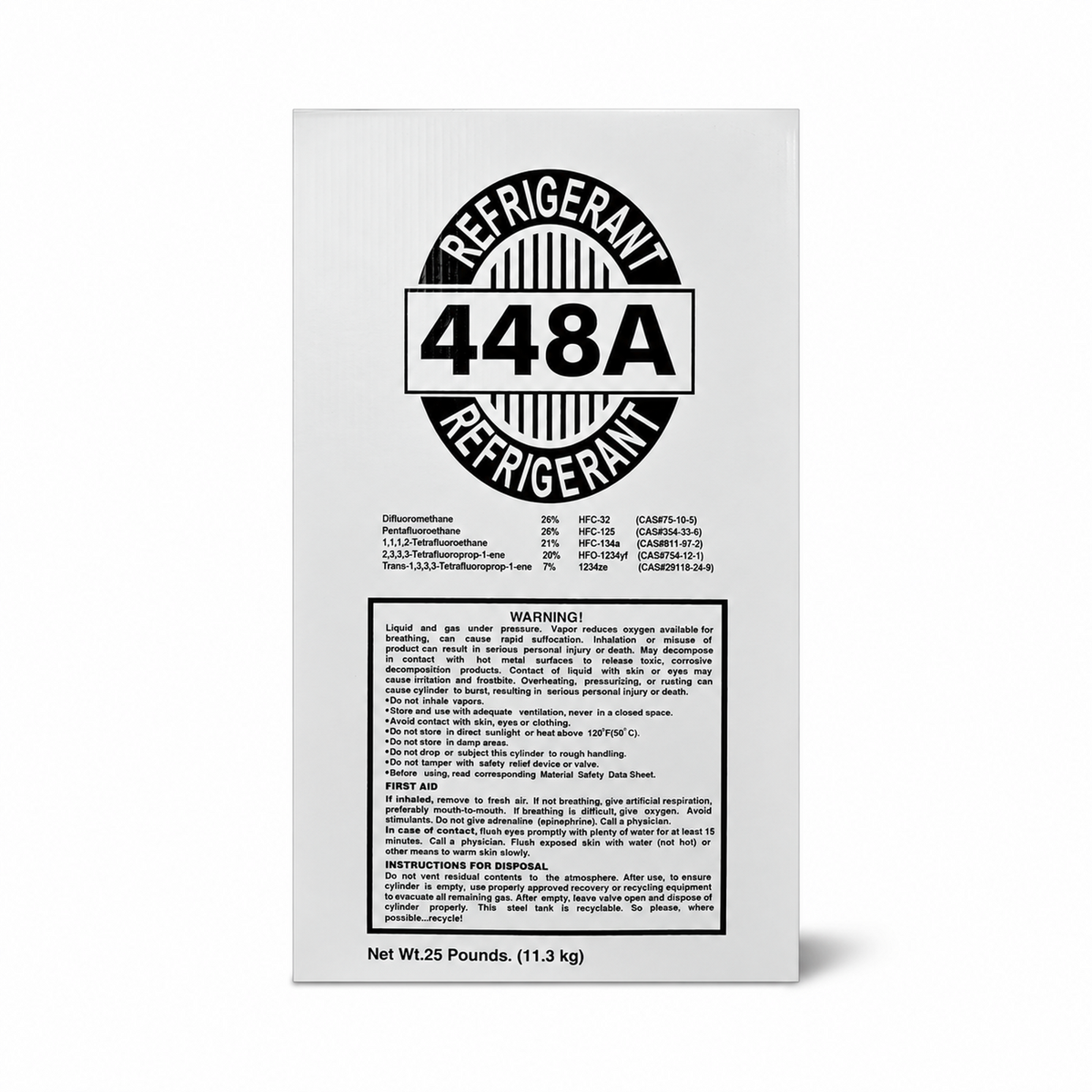 R448A